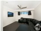 50 Wildflower Circuit, Upper Coomera QLD 4209