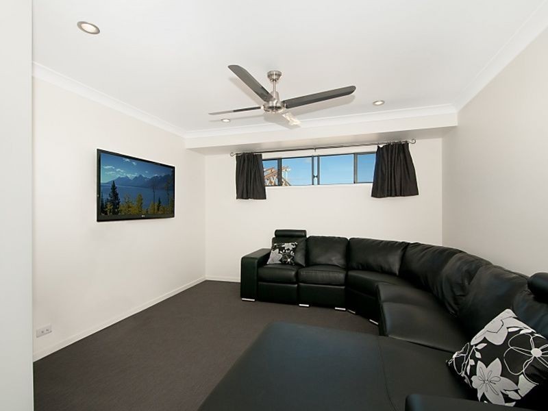 50 Wildflower Circuit, Upper Coomera QLD 4209