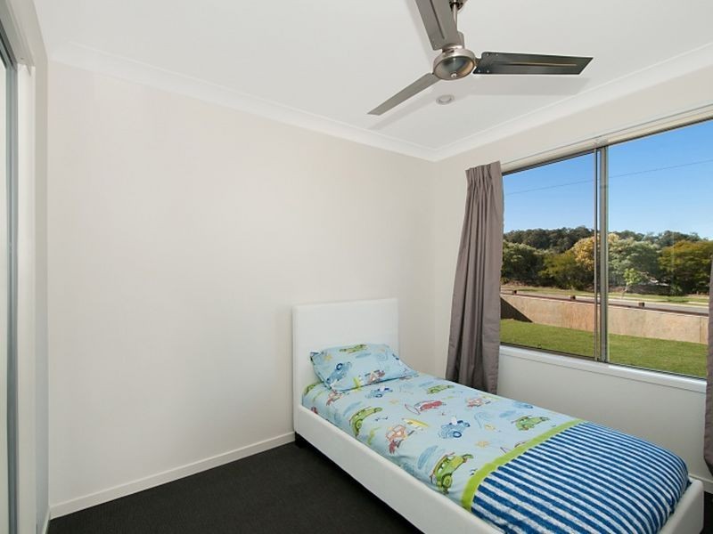 50 Wildflower Circuit, Upper Coomera QLD 4209