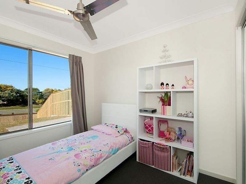 50 Wildflower Circuit, Upper Coomera QLD 4209