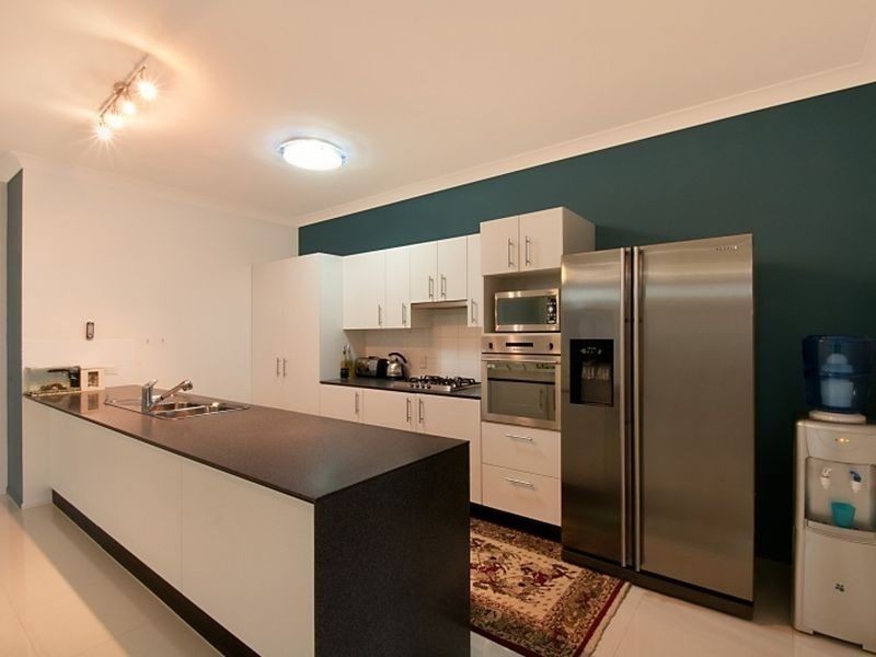 6 Cessna Street, Upper Coomera QLD 4209