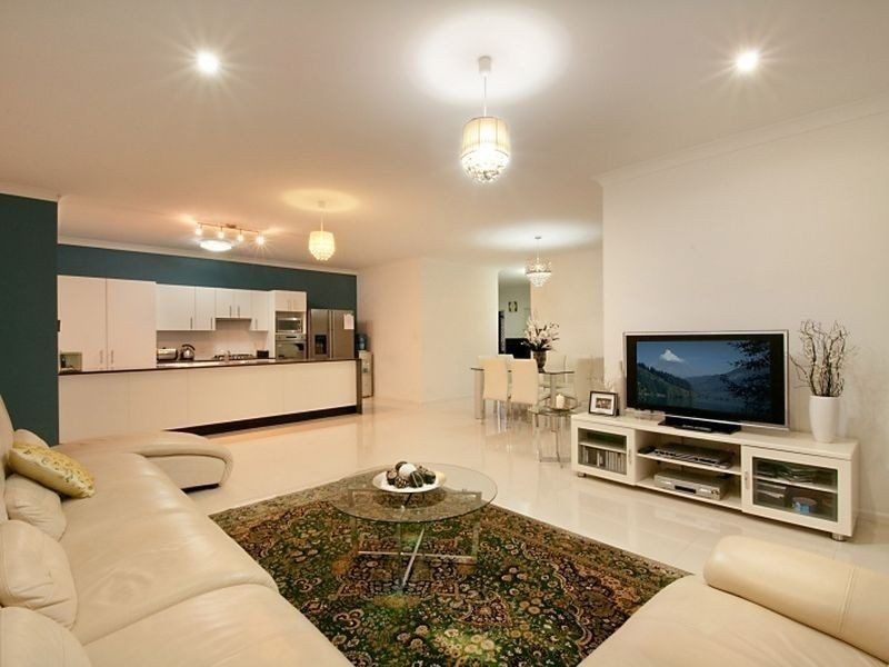 6 Cessna Street, Upper Coomera QLD 4209