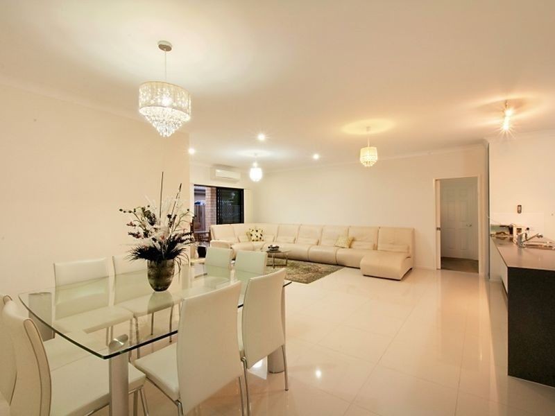 6 Cessna Street, Upper Coomera QLD 4209