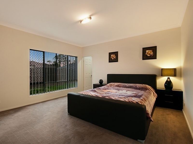 6 Cessna Street, Upper Coomera QLD 4209