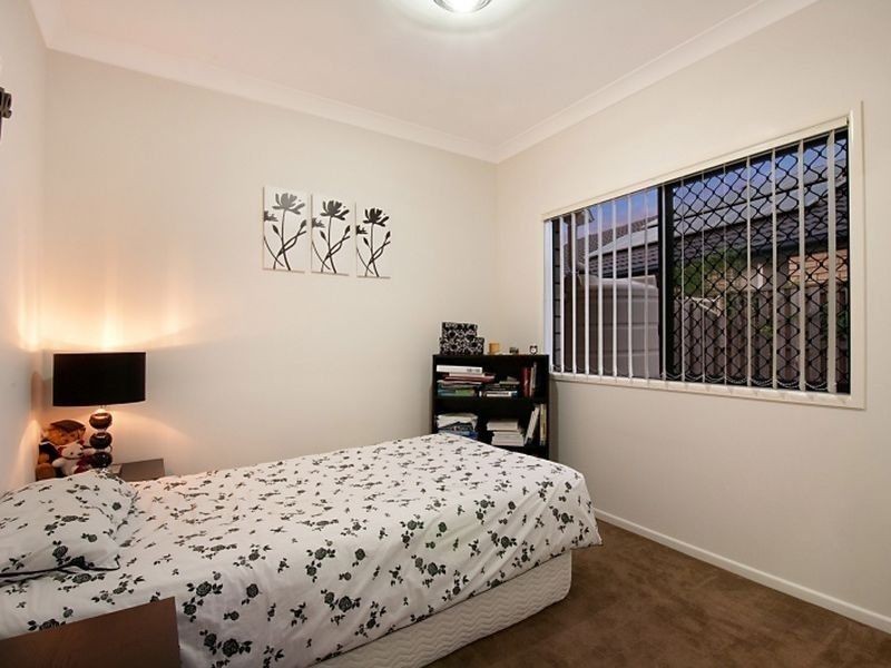 6 Cessna Street, Upper Coomera QLD 4209