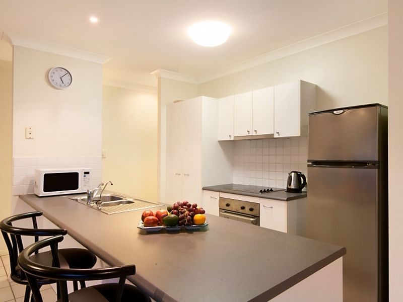 46 Roe Street, Upper Coomera QLD 4209