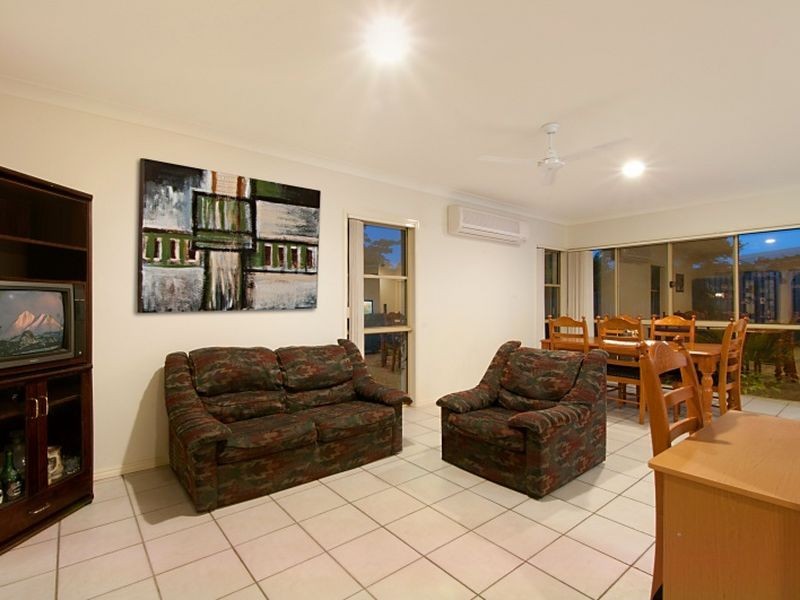 46 Roe Street, Upper Coomera QLD 4209