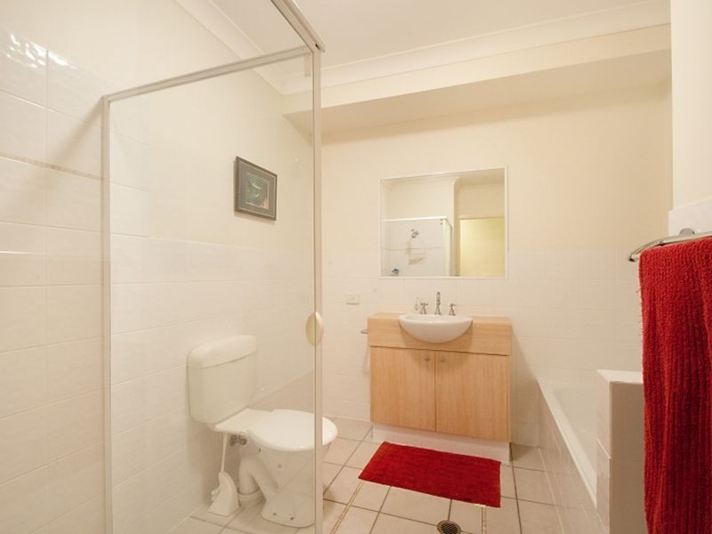 46 Roe Street, Upper Coomera QLD 4209