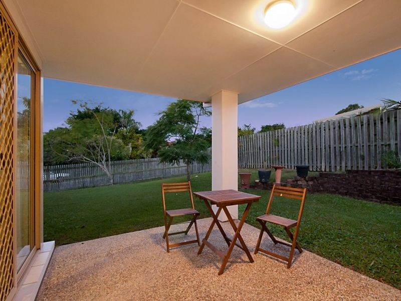 46 Roe Street, Upper Coomera QLD 4209
