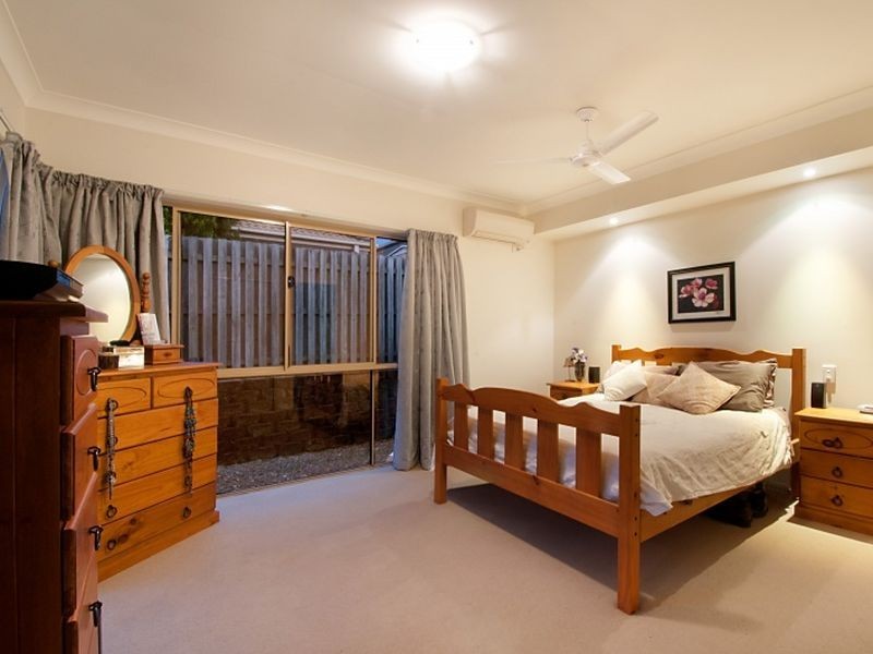 46 Roe Street, Upper Coomera QLD 4209