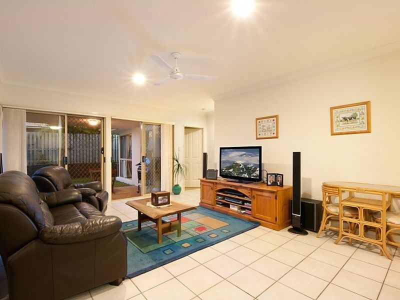 46 Roe Street, Upper Coomera QLD 4209