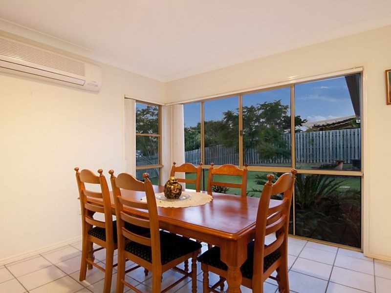 46 Roe Street, Upper Coomera QLD 4209