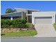6 Orlando Drive, Coomera QLD 4209