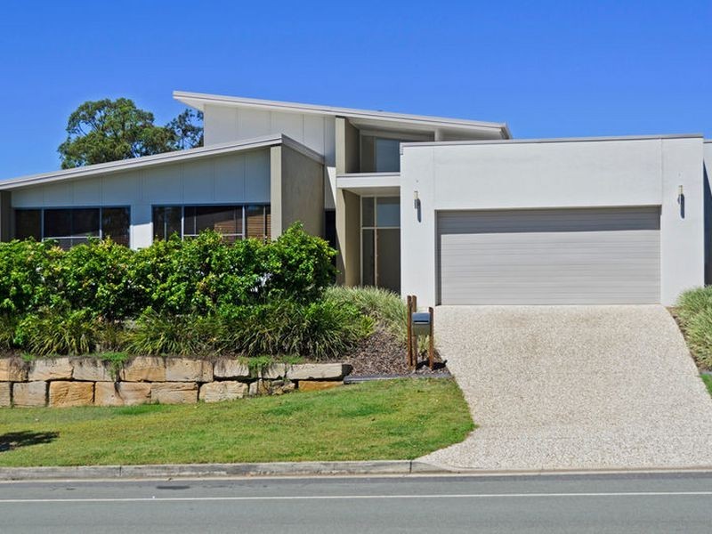 6 Orlando Drive, Coomera QLD 4209