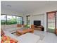6 Orlando Drive, Coomera QLD 4209