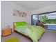 6 Orlando Drive, Coomera QLD 4209
