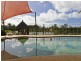 76/13 Bowden Court, Nerang QLD 4211