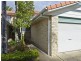 76/13 Bowden Court, Nerang QLD 4211