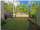 76/13 Bowden Court, Nerang QLD 4211