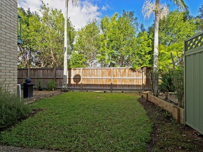 76/13 Bowden Court, Nerang QLD 4211