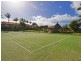 76/13 Bowden Court, Nerang QLD 4211
