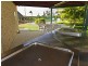 76/13 Bowden Court, Nerang QLD 4211
