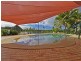 76/13 Bowden Court, Nerang QLD 4211