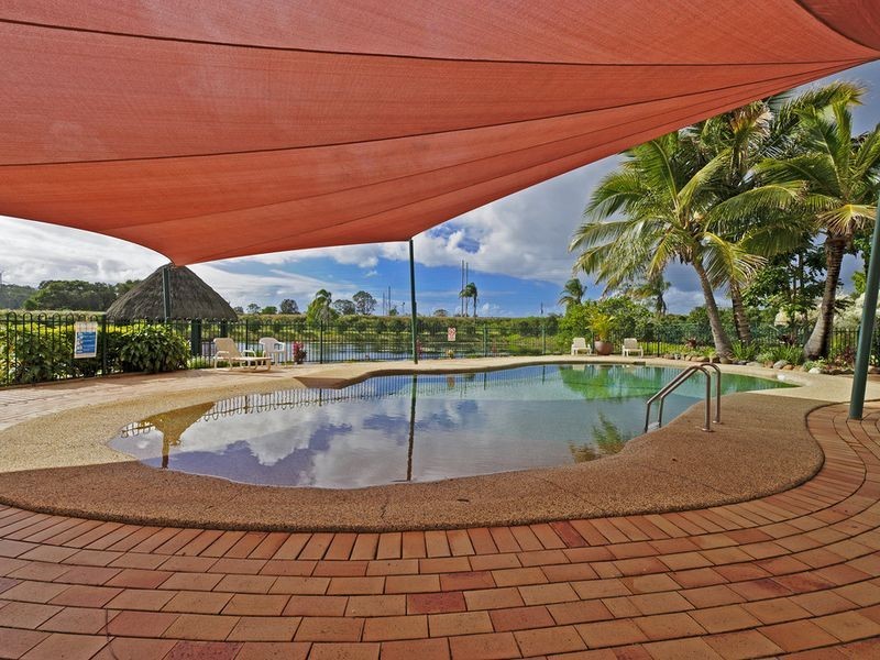 76/13 Bowden Court, Nerang QLD 4211