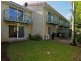 76/13 Bowden Court, Nerang QLD 4211