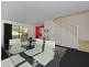 76/13 Bowden Court, Nerang QLD 4211
