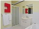 76/13 Bowden Court, Nerang QLD 4211