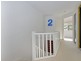 76/13 Bowden Court, Nerang QLD 4211