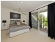 76/13 Bowden Court, Nerang QLD 4211