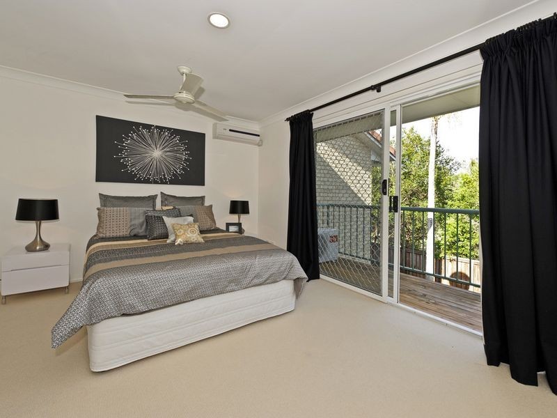 76/13 Bowden Court, Nerang QLD 4211