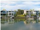 59 Balmara Place, Coomera Waters QLD 4209