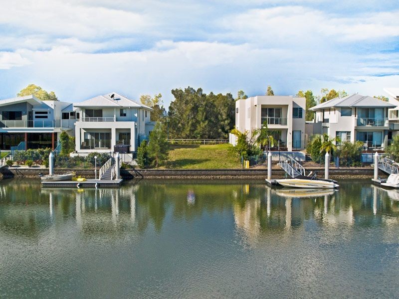 59 Balmara Place, Coomera Waters QLD 4209