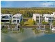 59 Balmara Place, Coomera Waters QLD 4209