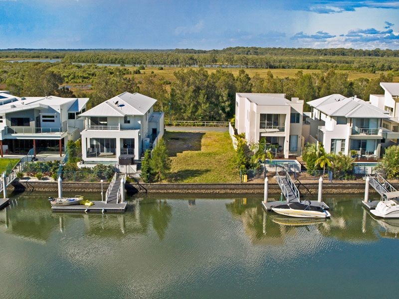 59 Balmara Place, Coomera Waters QLD 4209