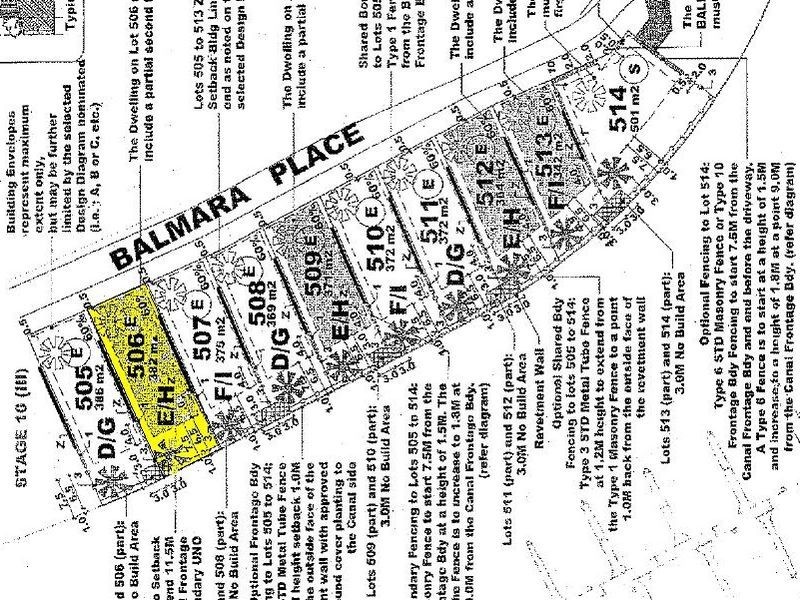 59 Balmara Place, Coomera Waters QLD 4209