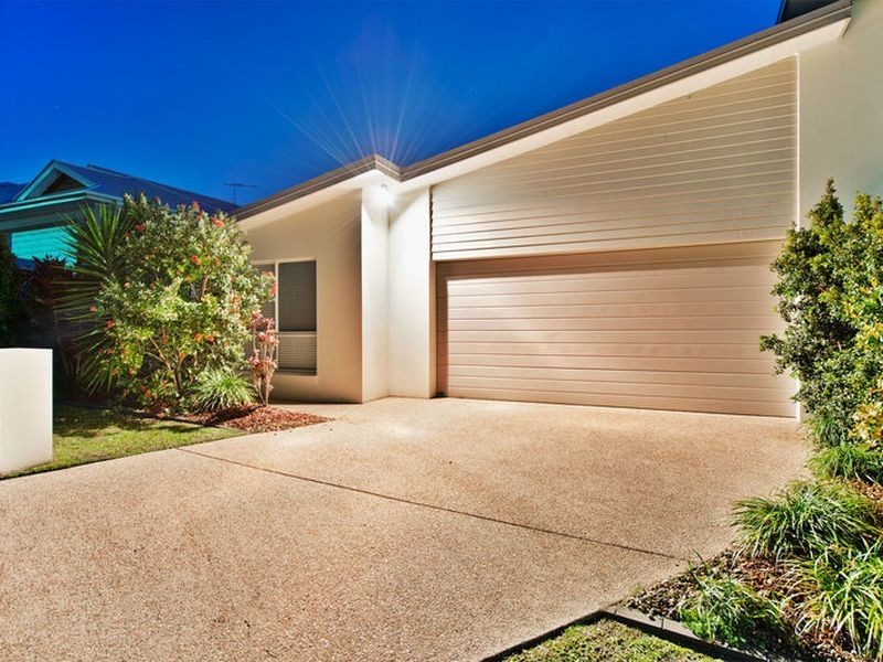 1/11 Hackney Court, Upper Coomera QLD 4209