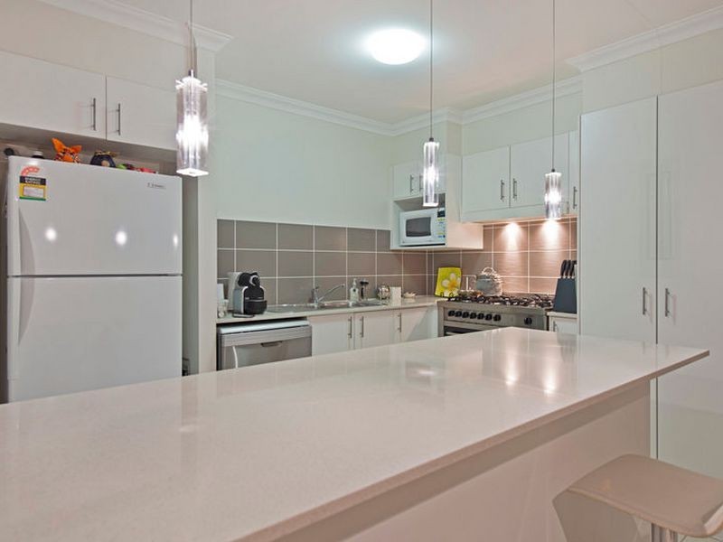 1/11 Hackney Court, Upper Coomera QLD 4209