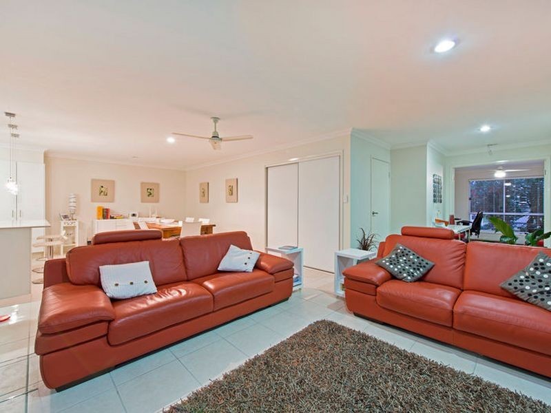 1/11 Hackney Court, Upper Coomera QLD 4209