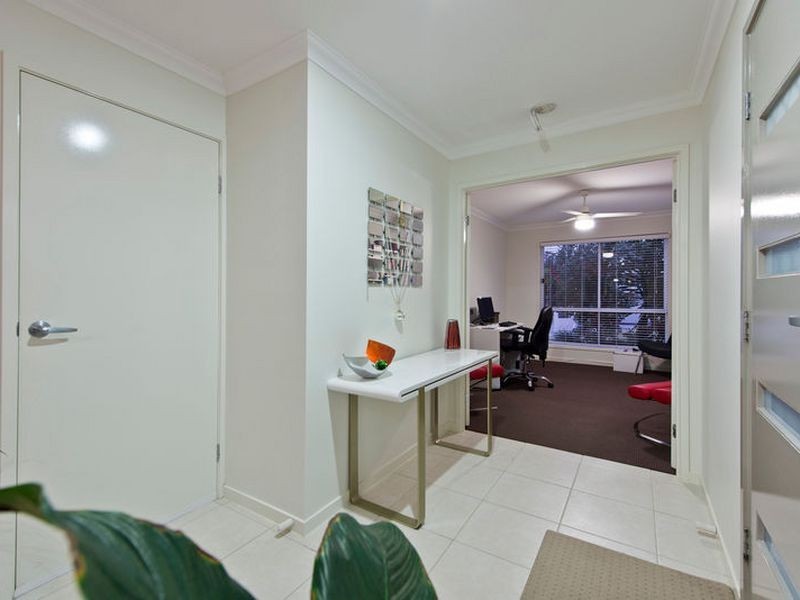 1/11 Hackney Court, Upper Coomera QLD 4209