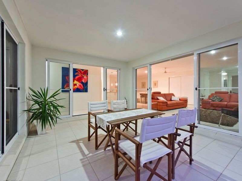 1/11 Hackney Court, Upper Coomera QLD 4209
