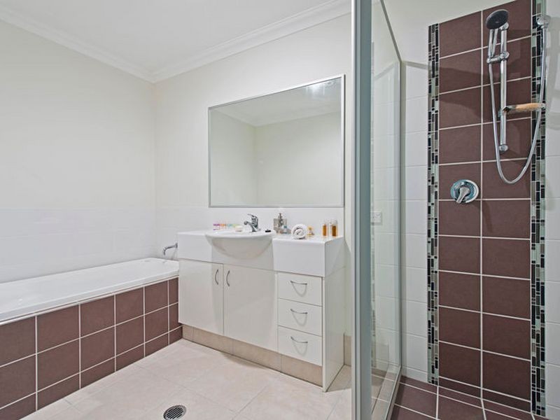 1/11 Hackney Court, Upper Coomera QLD 4209