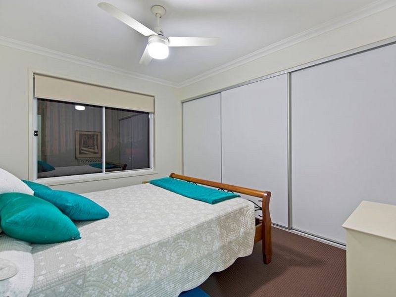 1/11 Hackney Court, Upper Coomera QLD 4209