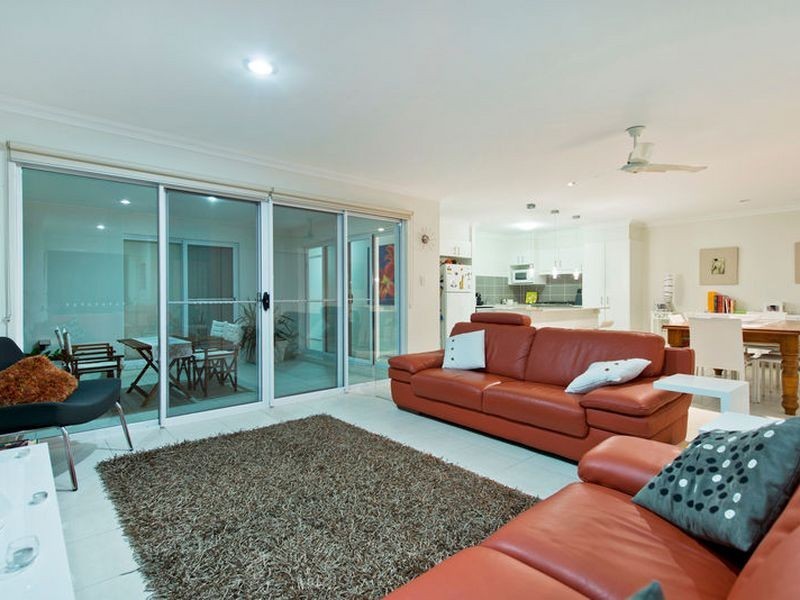 1/11 Hackney Court, Upper Coomera QLD 4209