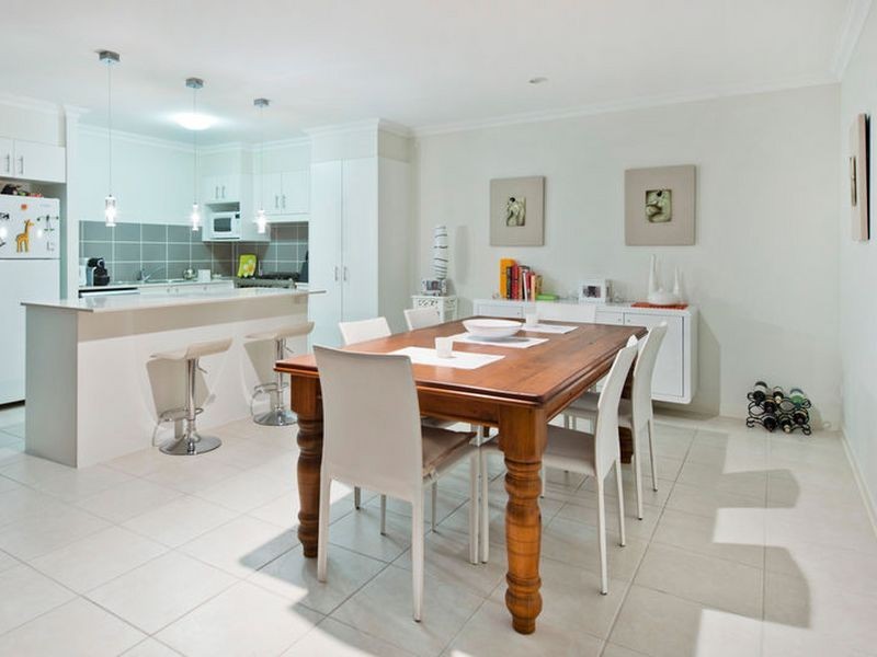 1/11 Hackney Court, Upper Coomera QLD 4209