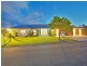 10 Infinity Court, Coomera Waters QLD 4209