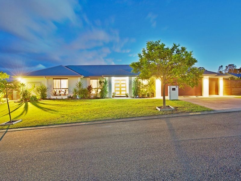 10 Infinity Court, Coomera Waters QLD 4209